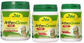 ArthroGreen plus 330 g