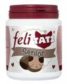 feliTATZ