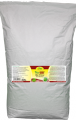 Gemüse - Obst