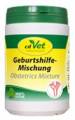 Trächtigkeit/Geburt