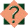 \"Dünnschneidemesser