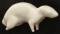 Ratte Nr.: 01Rat laufend rechts...
