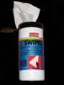 Hilfsmittel / Hygiene